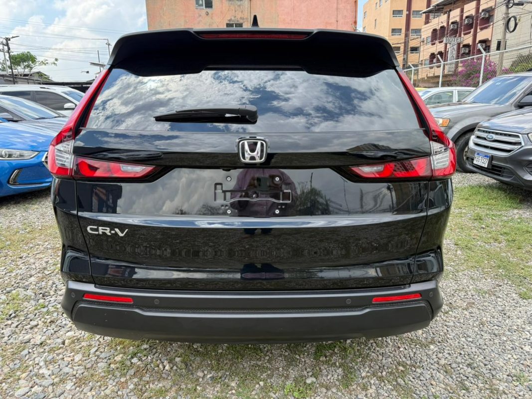 624585cc-e27a-463e-ac96-bac6fce4cd7f