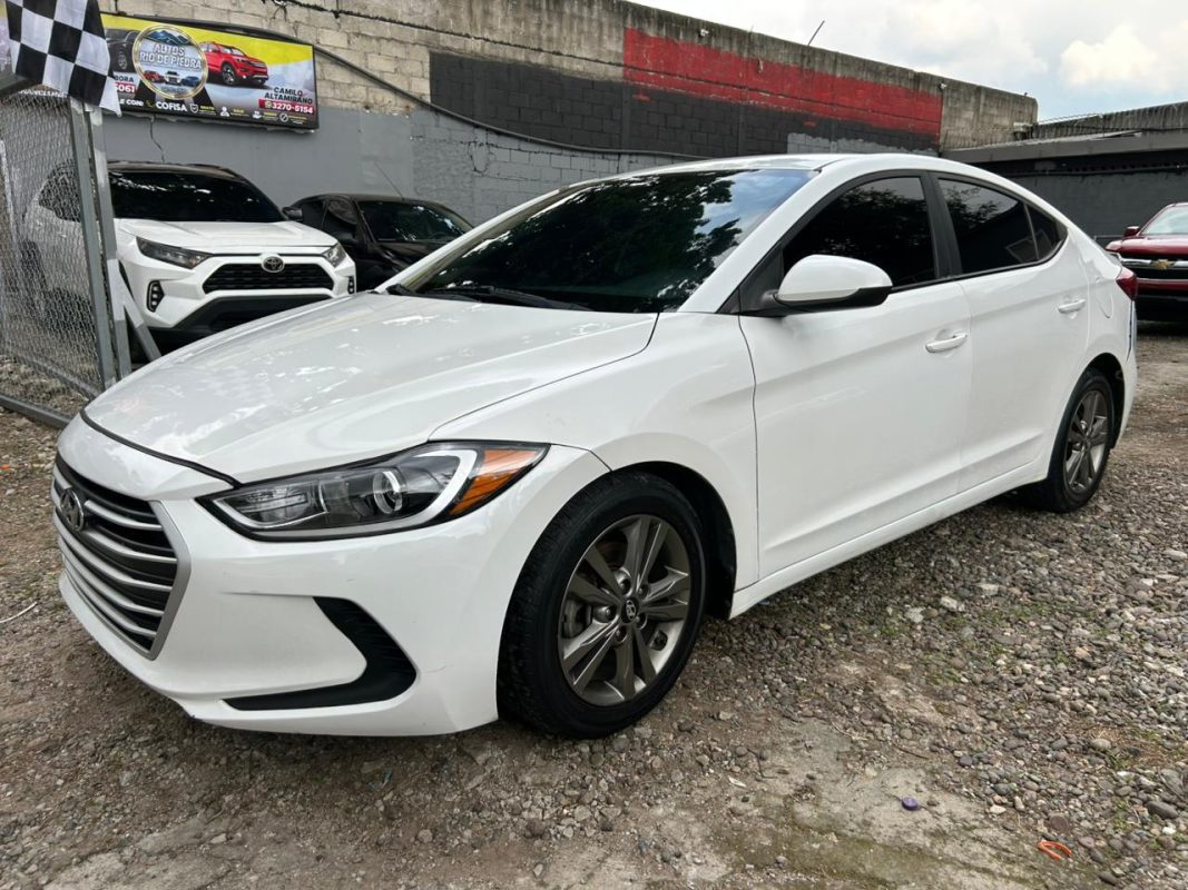 62e0a56a-0733-4bf5-b566-13cec6a445fe