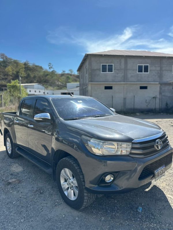 636a7249-0b67-428b-b103-996d6f97a846