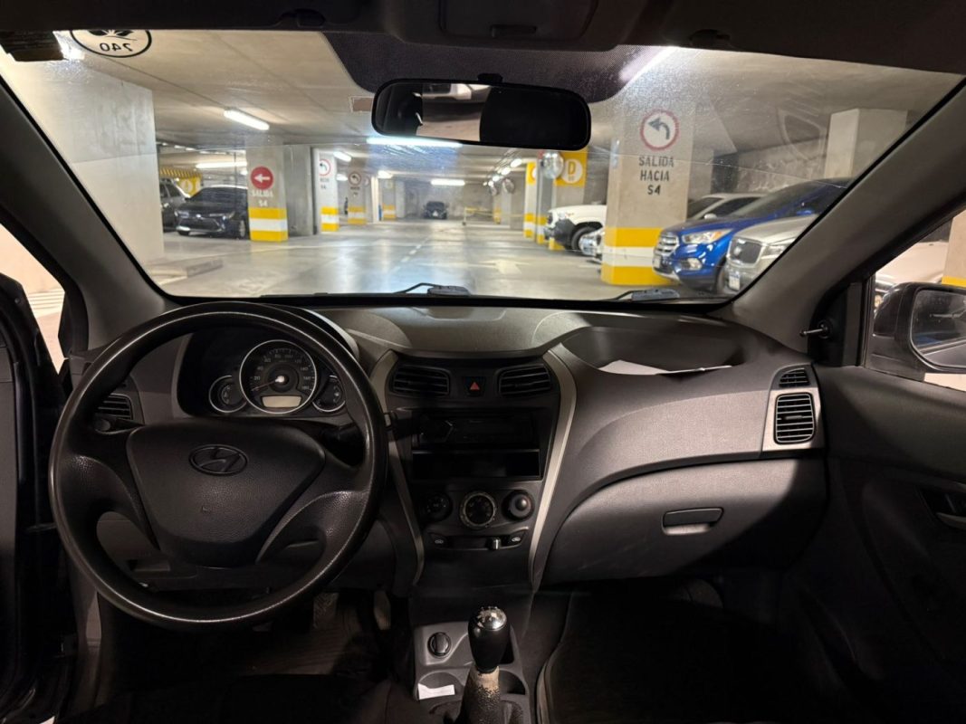 645c9c0f-0f5b-4ff2-8780-9cf0785eb80e