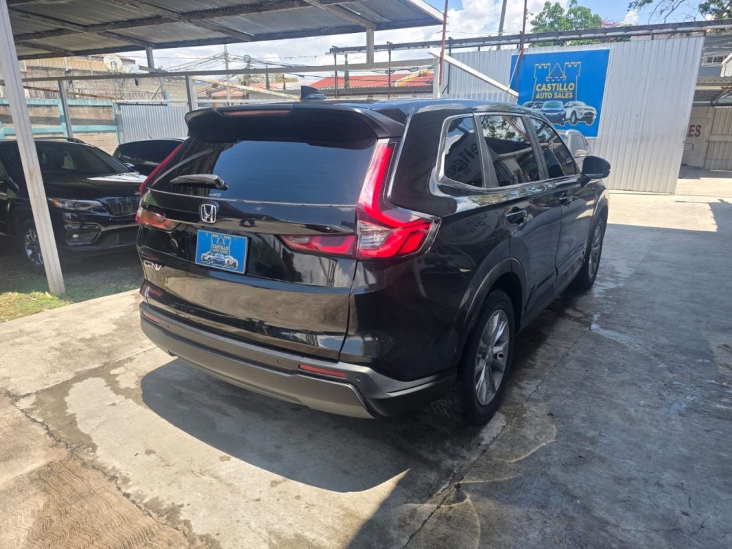 64766d07-a801-46f7-9552-034cc7e94649