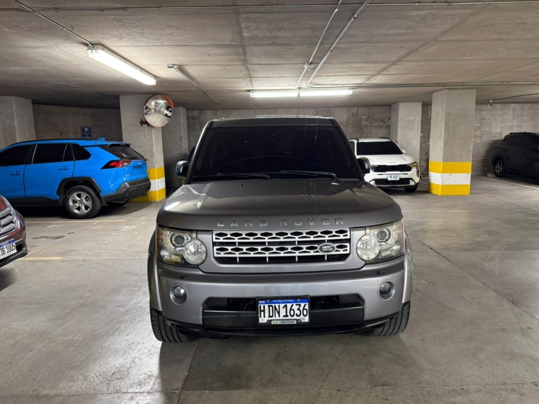 64b3214c-9350-40e5-b154-7583b57370c8