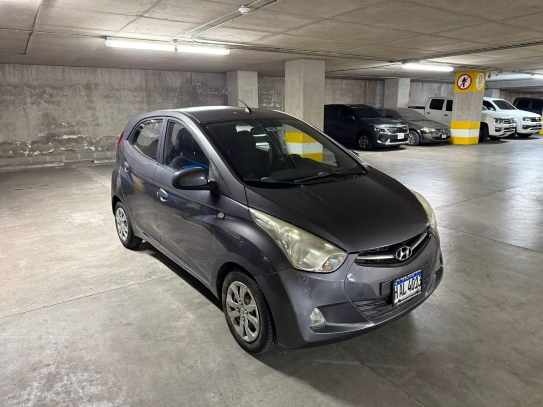 650279aa-23a0-4f30-b5cd-5a195118b4e8