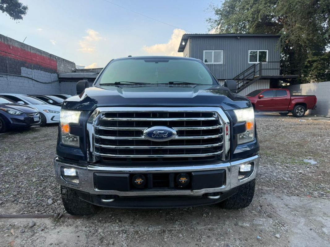 6586578b-8386-49c7-bab0-47e17573bccf