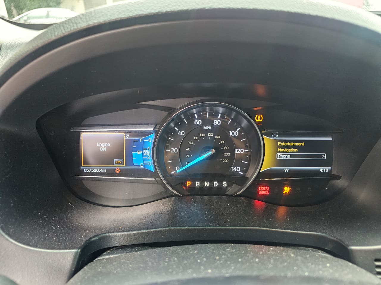 66432a6a-9e7e-4154-aa87-e6c4c9383112