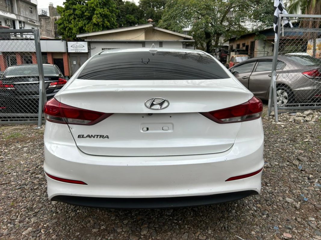 664b132a-141d-406f-88bd-6333ffa9b6da