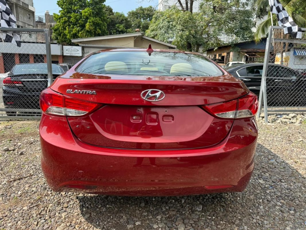 665d785a-927a-4e40-ba35-4cafda72ae01