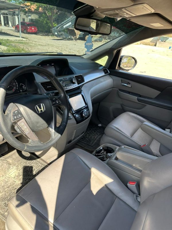 676df112-e738-4387-9758-aef573cf804e