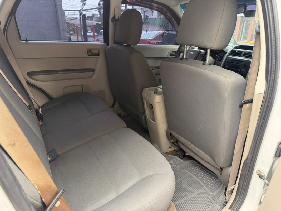 67f798a6-3e28-4835-ac33-dc53347b04ea