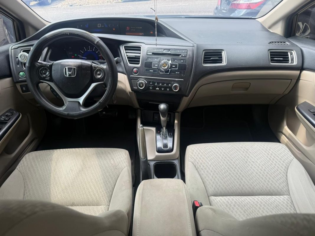 68a74ec7-924c-492a-bc31-4cfefe510fdc