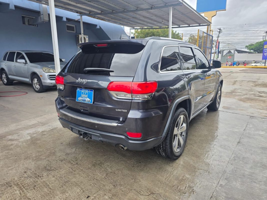 68ce2638-45f1-4b9c-a0f6-3a9b5db63a9c