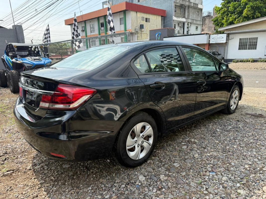 69b2f3b7-c115-43e6-b016-a56758cf8365