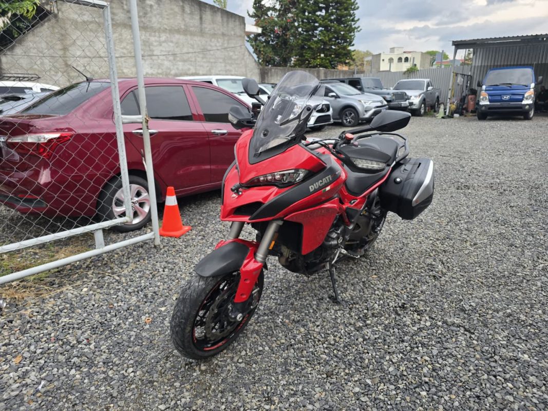 6af7c4bf-6ae2-4209-92c4-d4b35fc67900