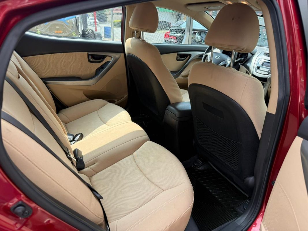 6ce7756a-e70f-4b4c-b5f1-3f81cd34cbc9