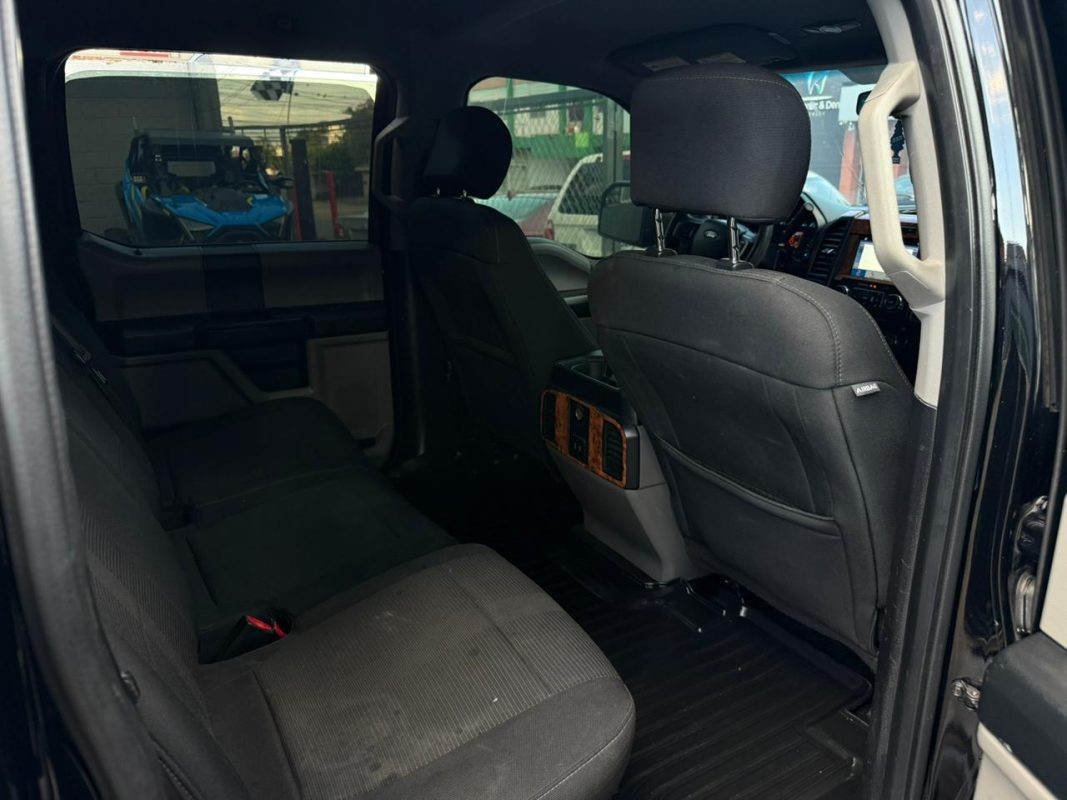 6d7d8bc1-4627-43e9-9428-2ce4b9de2e18