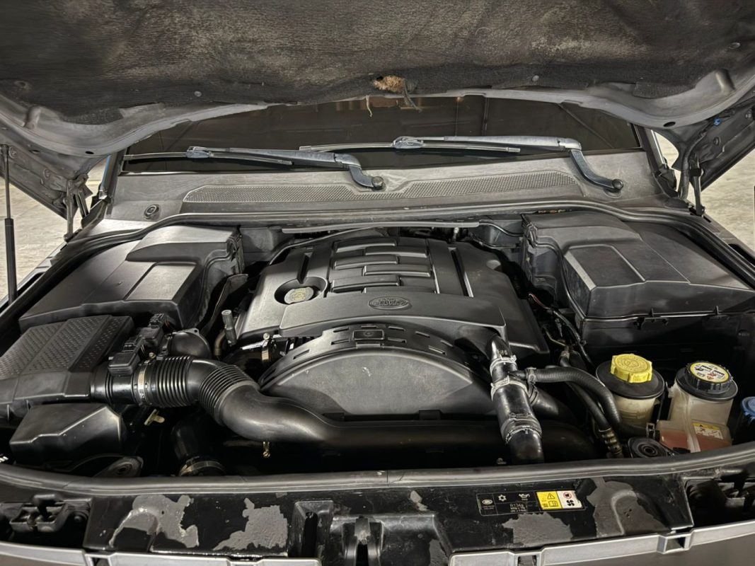 6dfdf40e-6f4e-4282-a1a5-0c0eb25d39cc