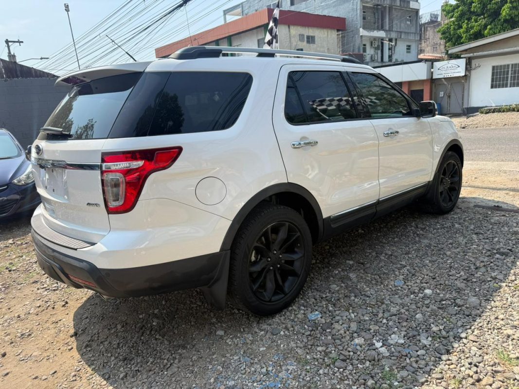 6f245658-6478-483e-9717-b636deffd503