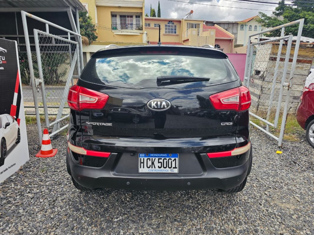 704b6245-14df-4795-8557-6b4a726a2dd9