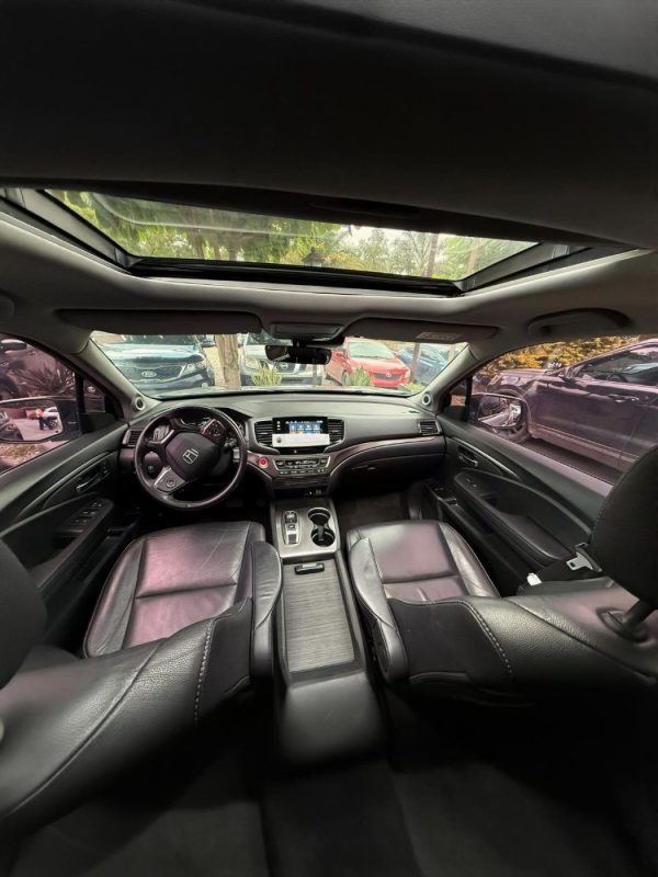 70b6fc6a-0165-4f02-b67e-3c4c70321855