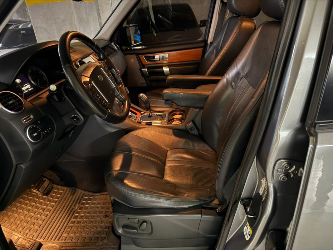 737207fc-b0be-47a8-922d-d4618f90598f