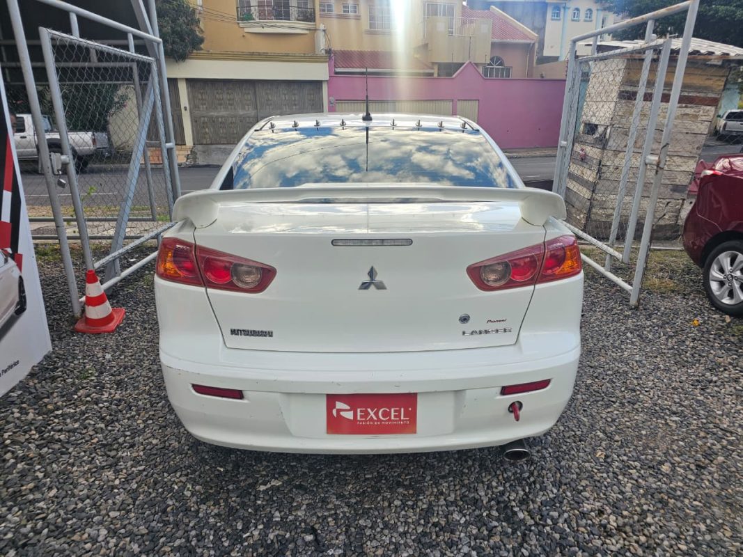 74c60a40-09a0-48a5-8ed0-62f048d14e7a