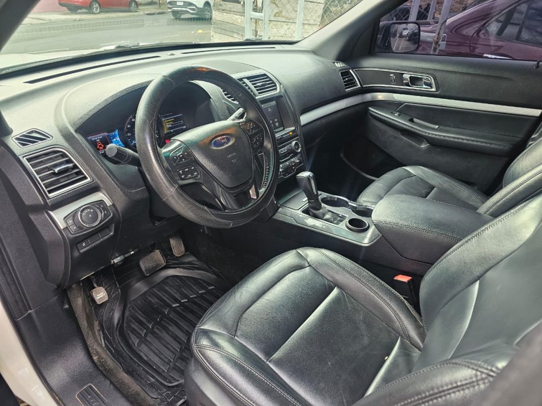 74c79113-130a-4f4a-812a-1c14777459e2