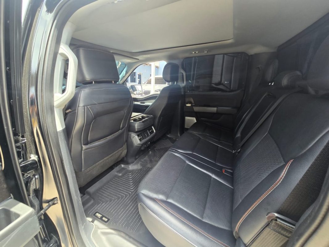 74cd4e2d-b568-42ce-9673-cbe75e3aa86f