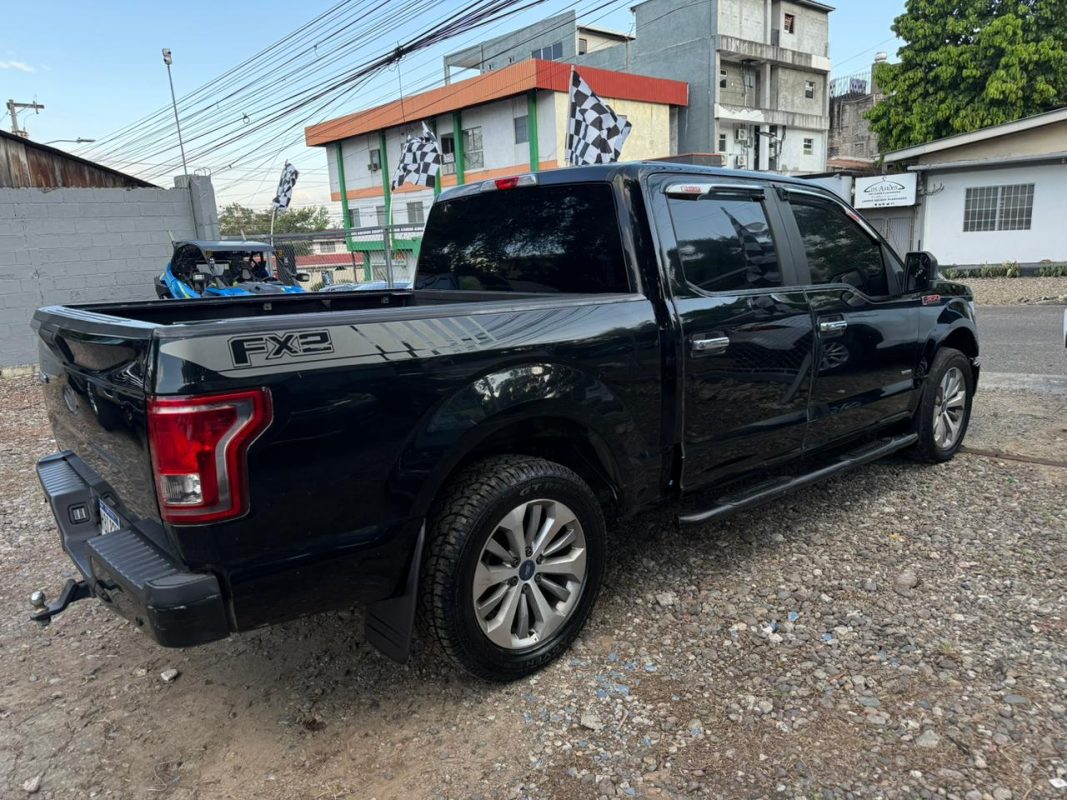 754cdf8d-ffc8-4a15-8035-58e2727d4e0b