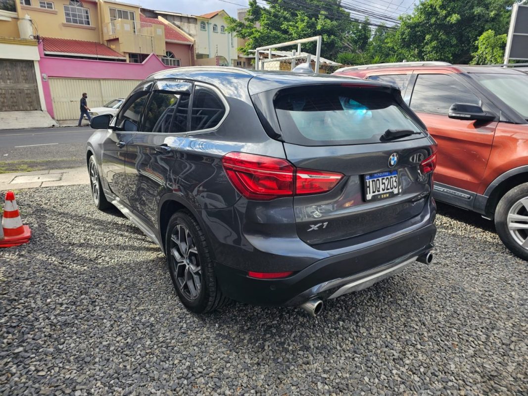 75cbae7c-9e60-4ef4-81bf-9a14cdd2925f