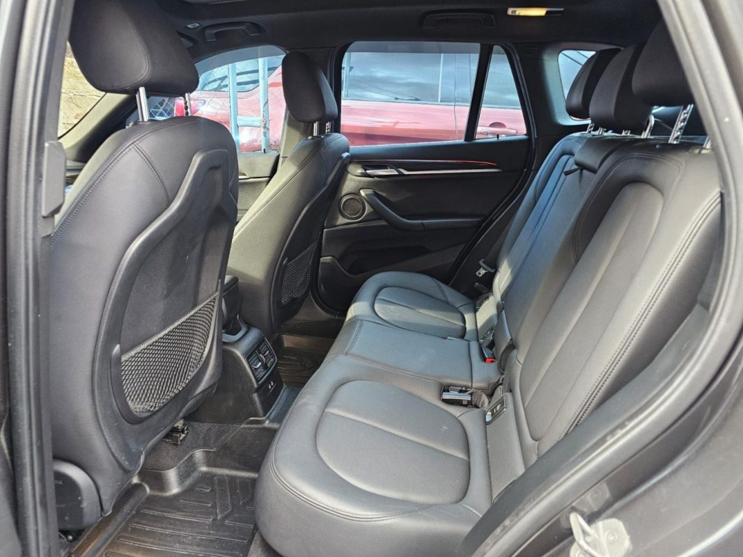 75f76589-f720-4db1-822b-3ecb789dfd2f