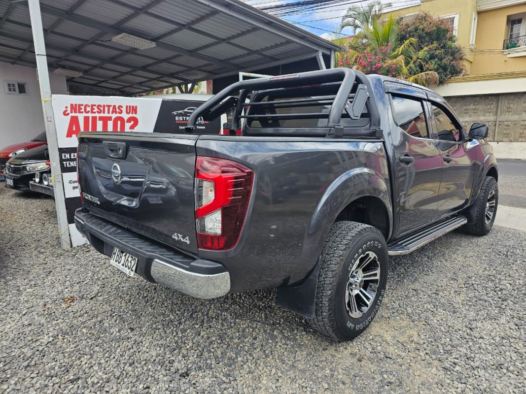 760965fa-910a-4f43-916f-71a248fb7bf6