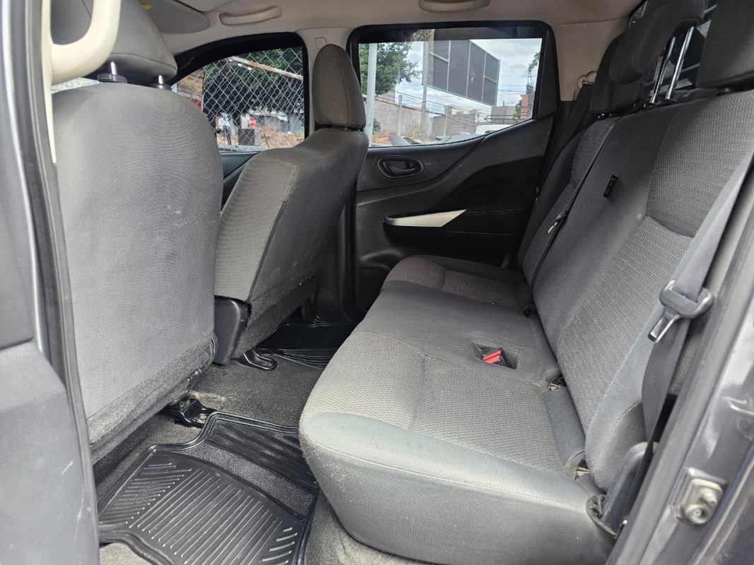 76d70501-6bcd-4c3a-a98f-325c054e249c