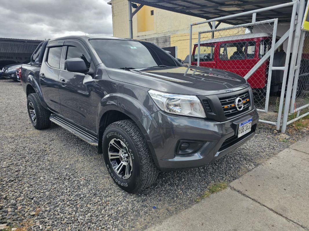 76fc711b-0df9-4ca4-854a-68994e9fd602