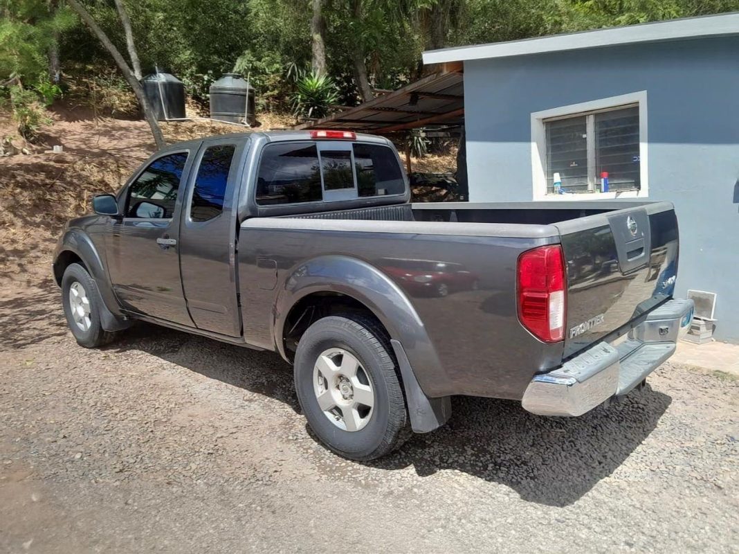 76fd2948-0dad-4d7a-a744-67f6908c6d78