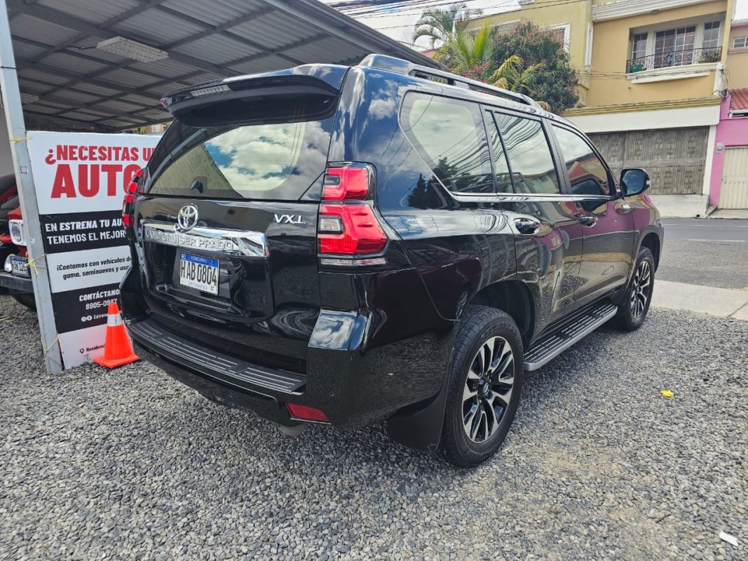 770de86f-9f05-4947-a858-260e402b82ad