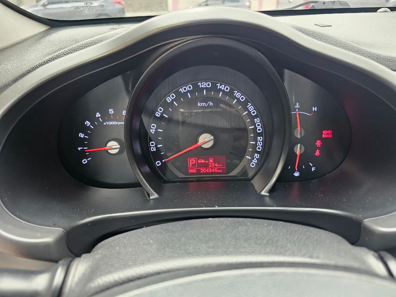 78b4dee3-d20d-4f87-a5ac-84d3a1c7430d