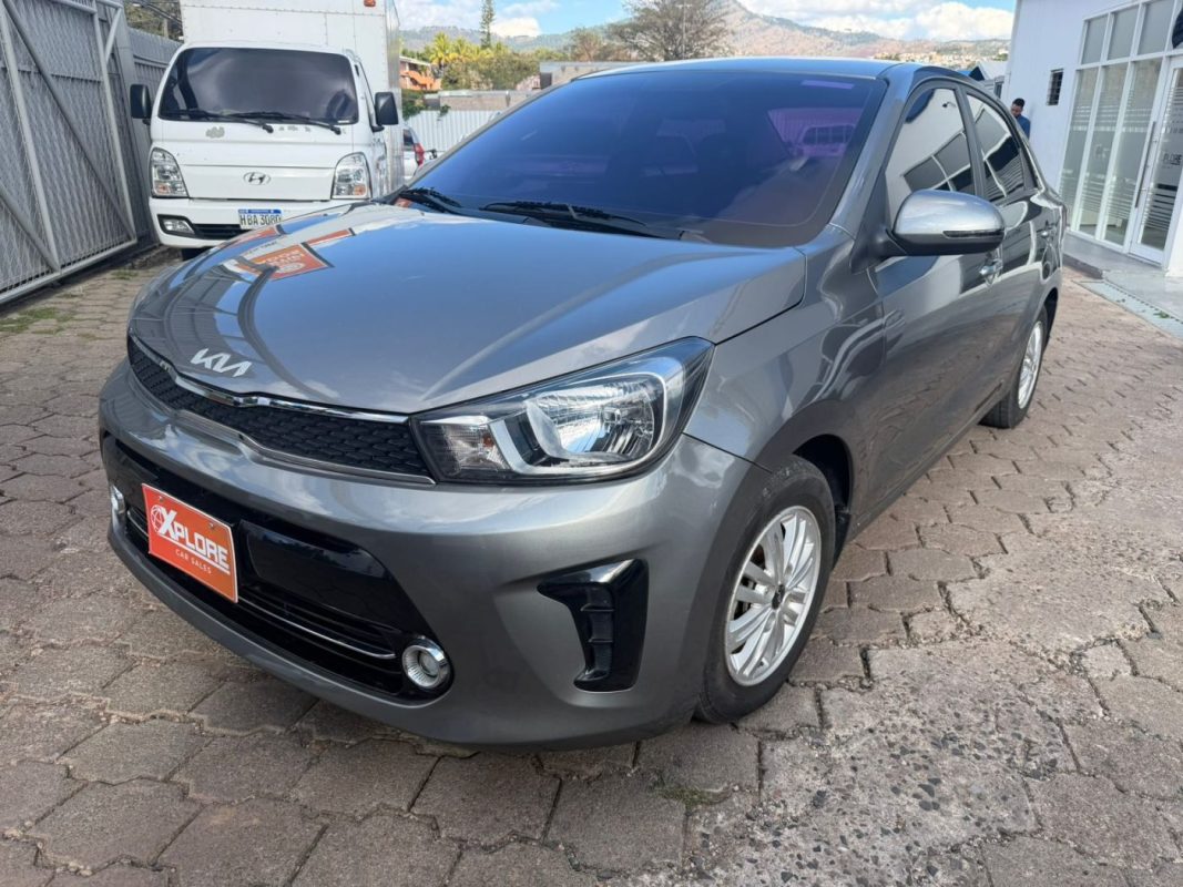 791736ed-e7b3-4db6-9585-4da9edadff44