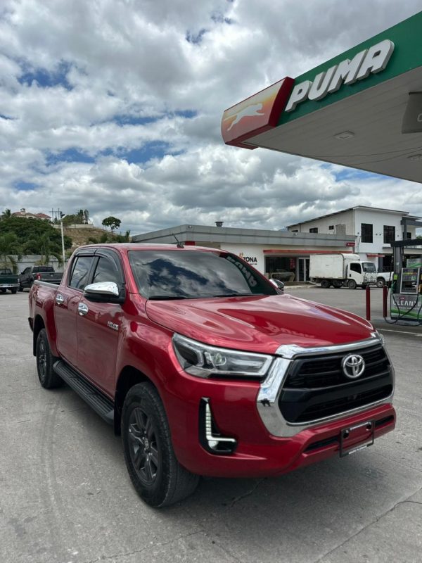 7a081350-a335-487d-8ae8-b25ee011a79b