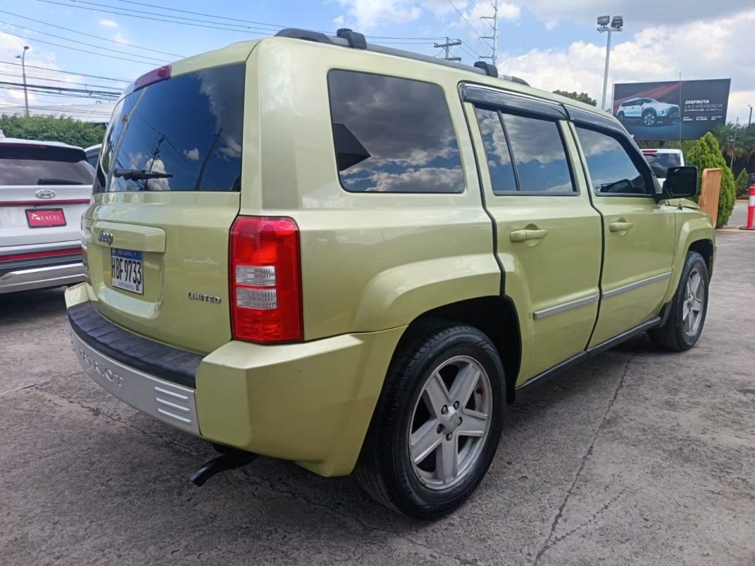 7c286c34-8cee-4855-84c4-bf5cec1888a7