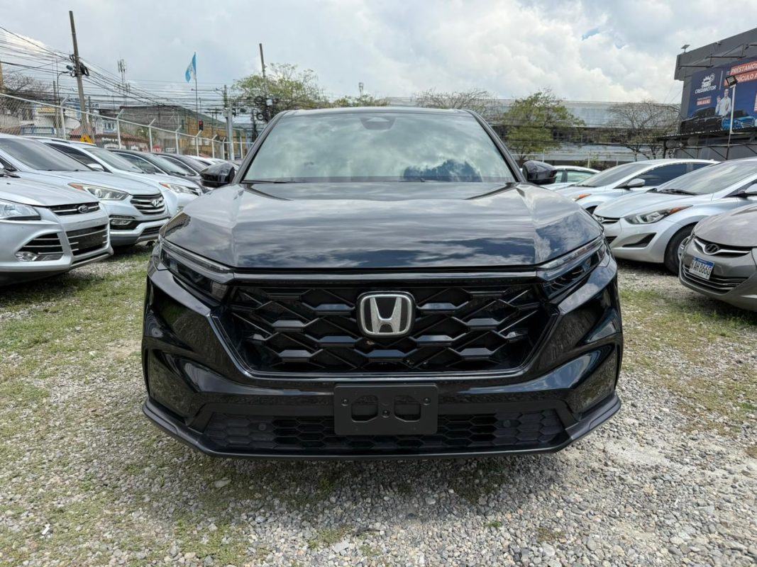 7cbee657-50e8-42c6-8659-c546154d0caf