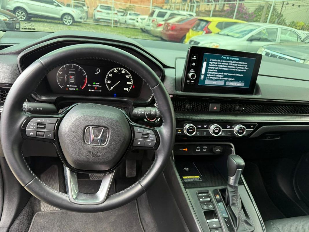 7e1781f8-fe4a-4267-b9f4-95fe9a243876