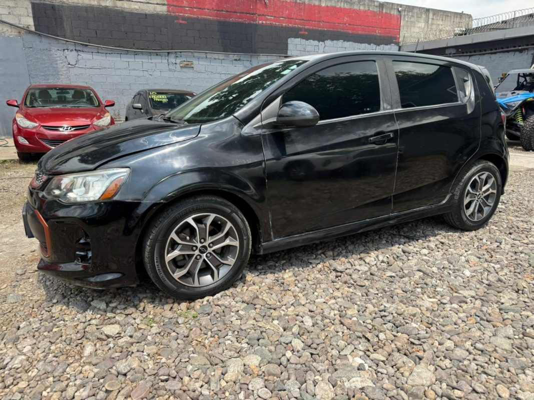 7e27b795-8a96-477c-84c0-be8431ab0a95