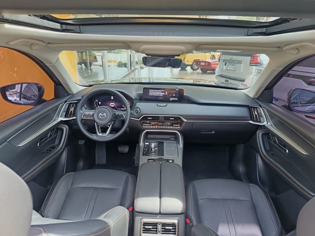 7e2b7785-5c05-498a-9409-40a355cea4c4