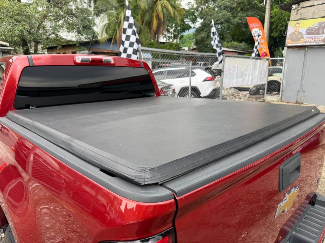 7eb91ec1-f8c3-4b88-98d4-4a7767b9fd49