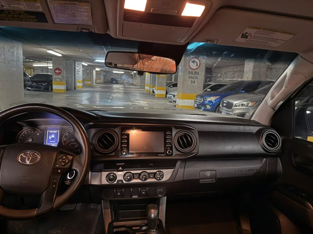 7f59ca6c-0ddf-4fd7-a05a-0b944de6b1c0