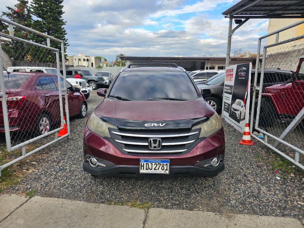 80463d06-8d19-46d5-8093-26545b307a95