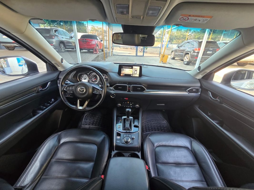 809320df-01ce-4ce0-ae89-497dee0aa29f