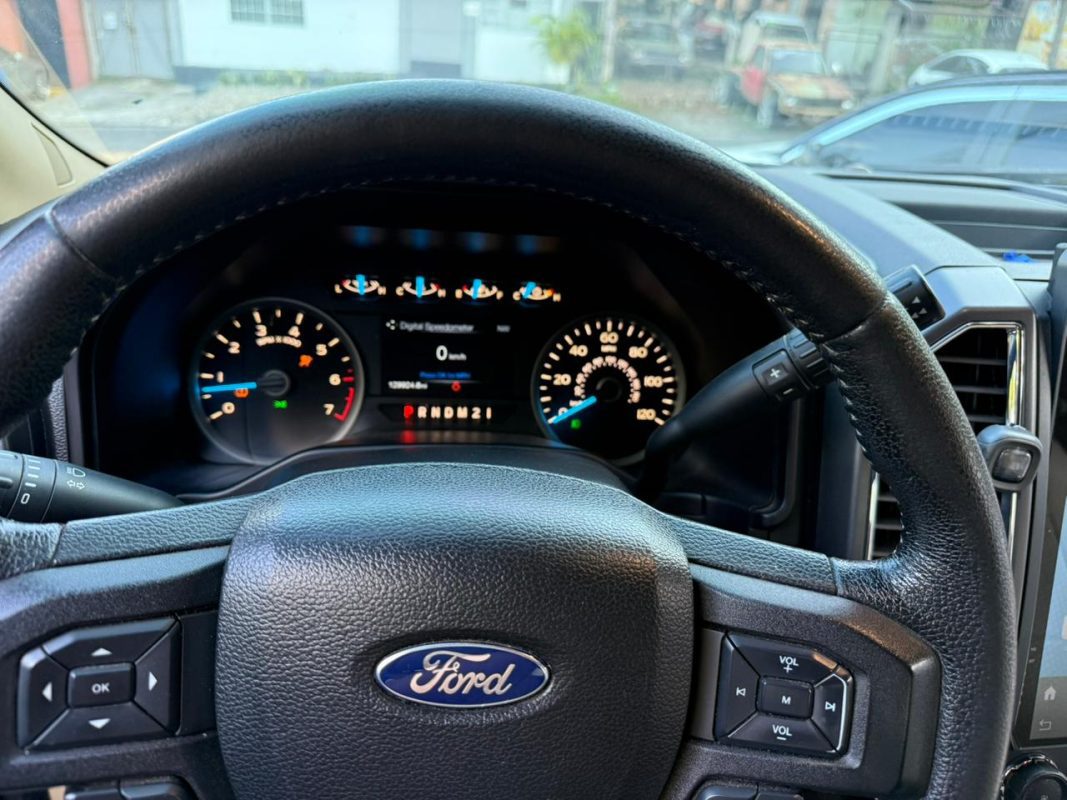 80b8f5d9-f9be-43af-8ce7-5f58f18542e9