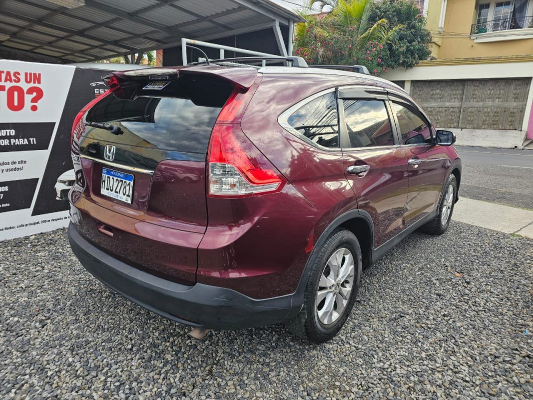 813eb3bf-496c-41b6-af63-43e80ff3c600