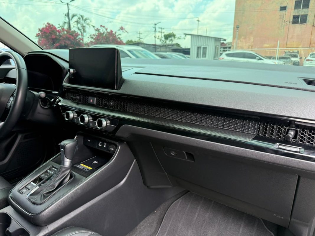 81a0d3be-60af-4021-8be9-b0cdf7c48ce7